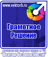 Знаки к правилам личной экологической безопасности в Можайске купить vektorb.ru
