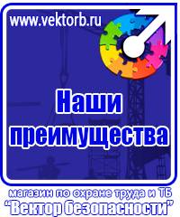 Запрещающие знаки безопасности по охране труда в Можайске vektorb.ru