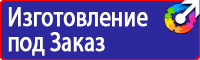 Информационный щит объекта строительства купить в Можайске